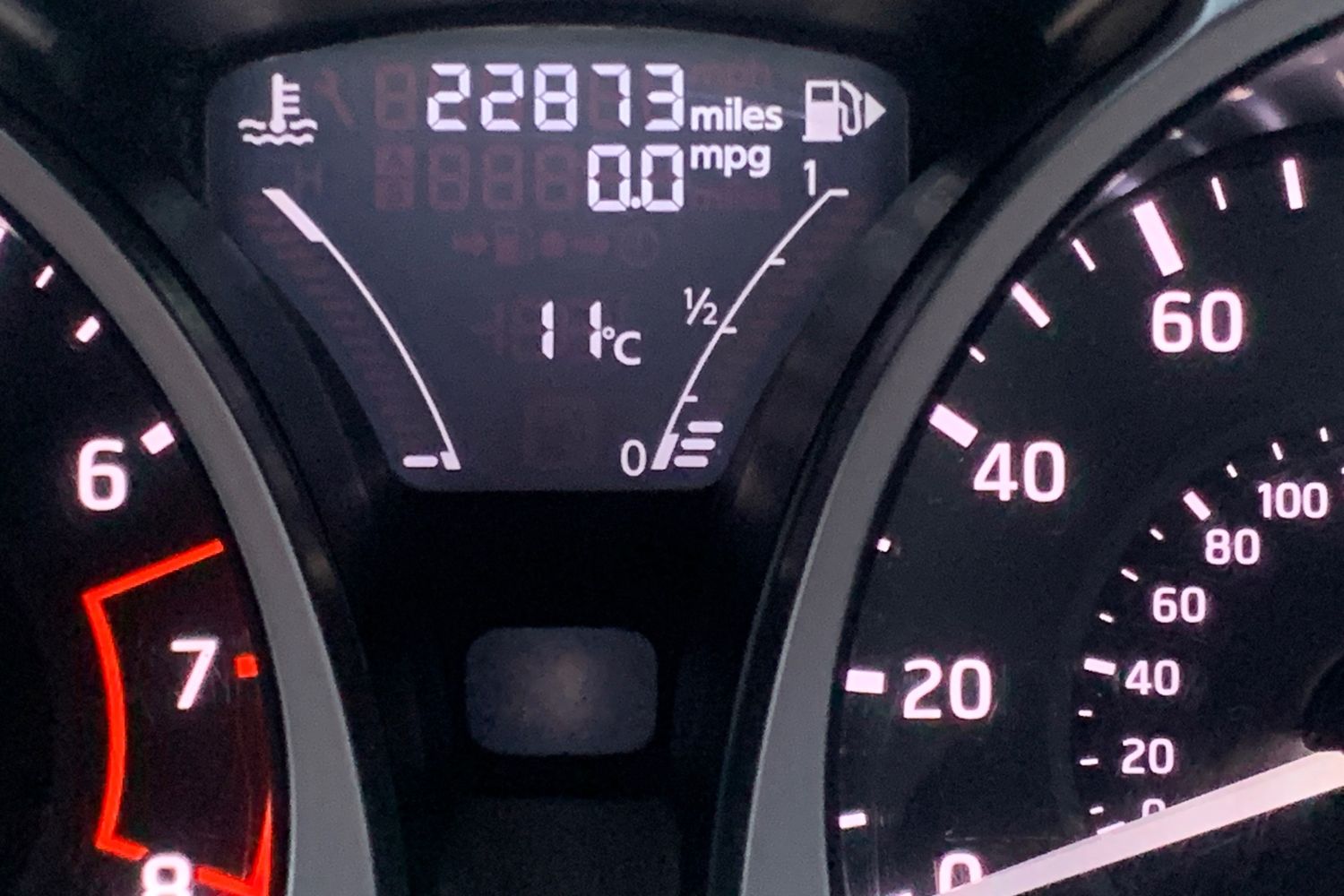 Used Nissan Juke 2018 for sale - 77968537: Photo 30