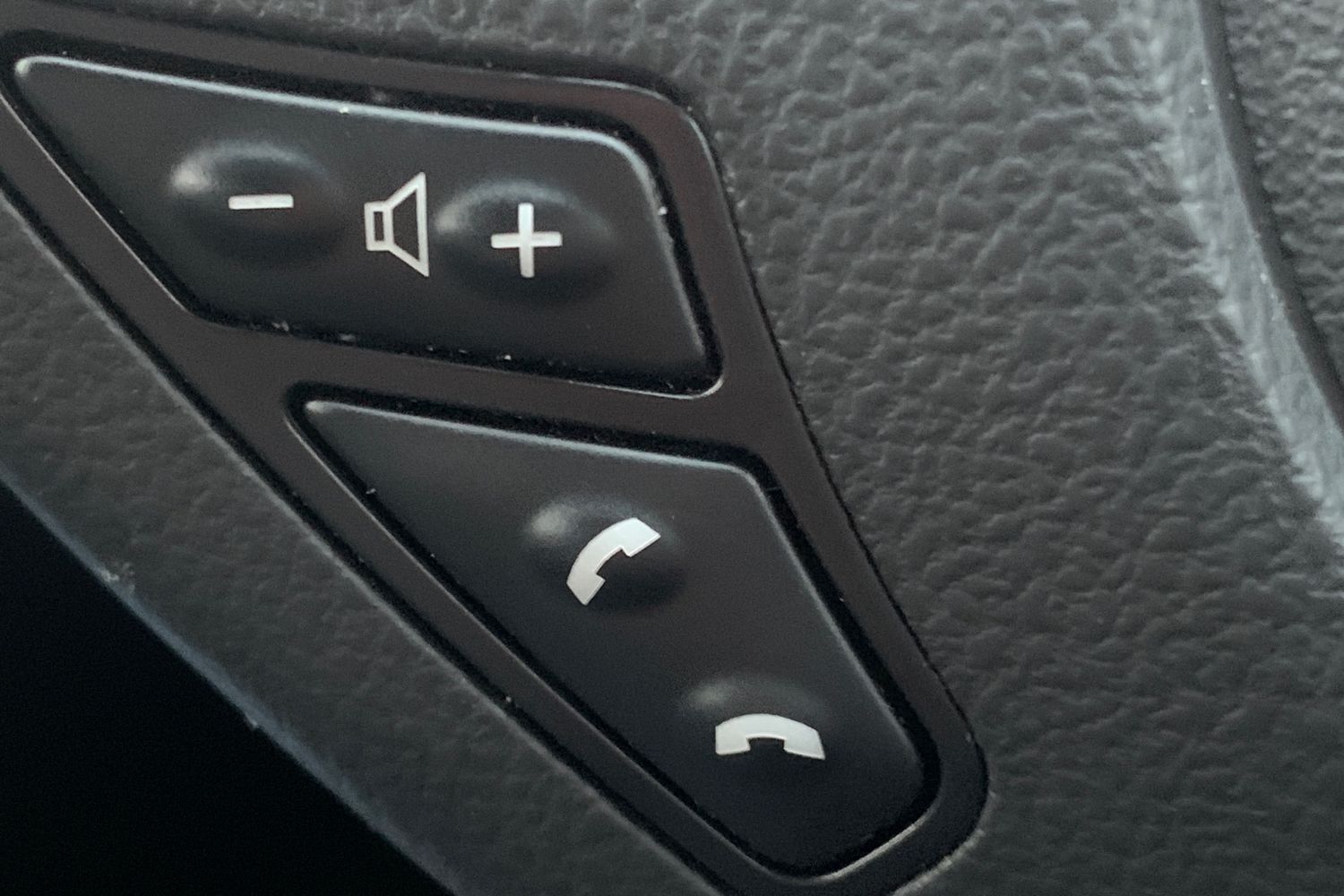 Used Nissan Juke 2018 for sale - 77968537: Photo 33