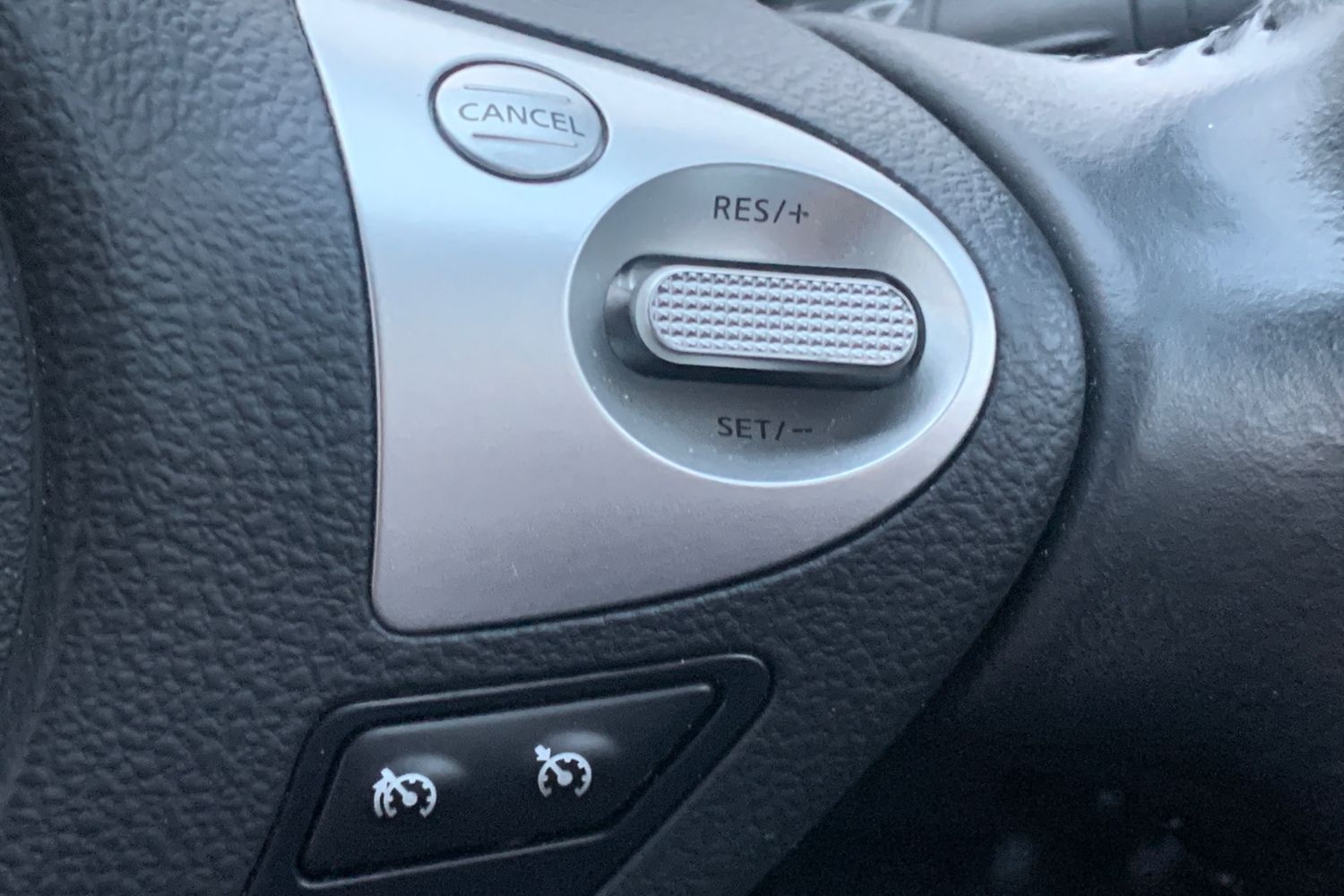 Used Nissan Juke 2018 for sale - 77968537: Photo 34