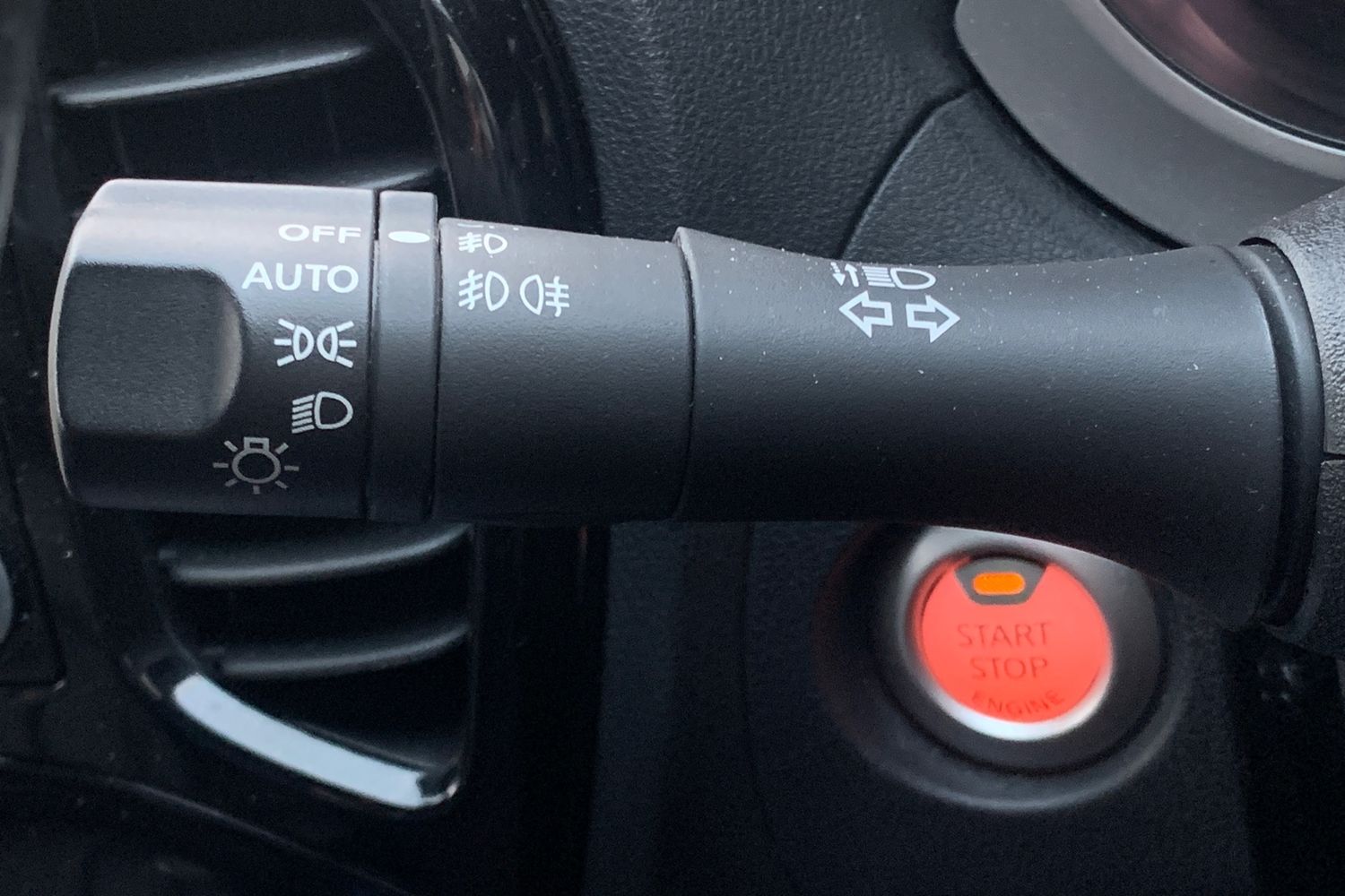 Used Nissan Juke 2018 for sale - 77968537: Photo 36