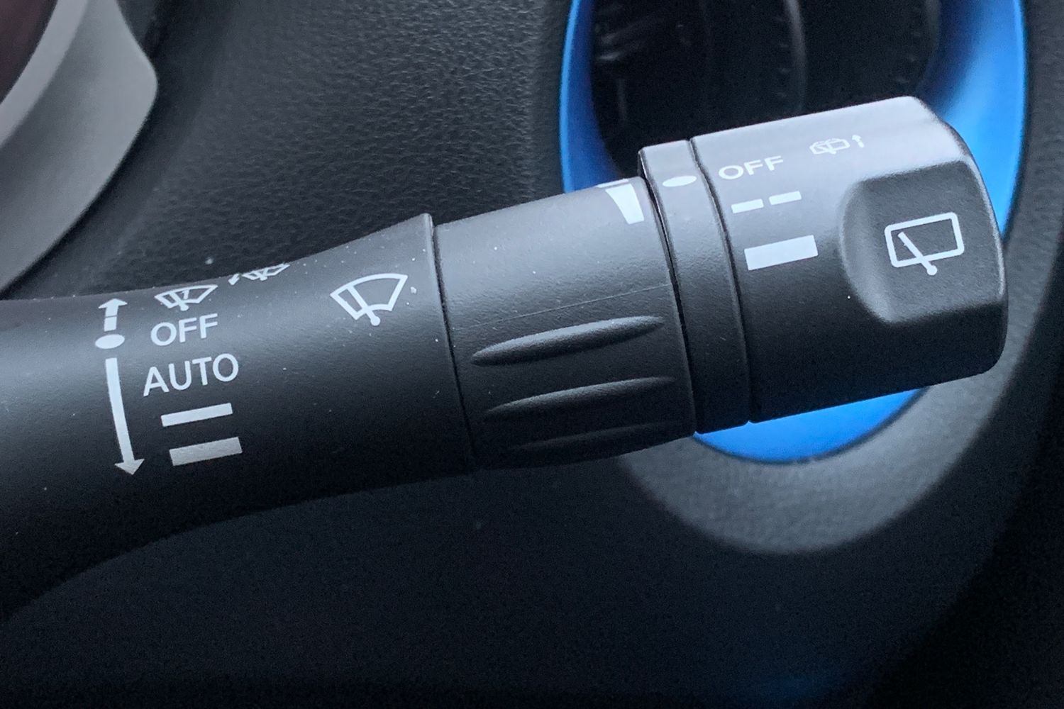 Used Nissan Juke 2018 for sale - 77968537: Photo 37