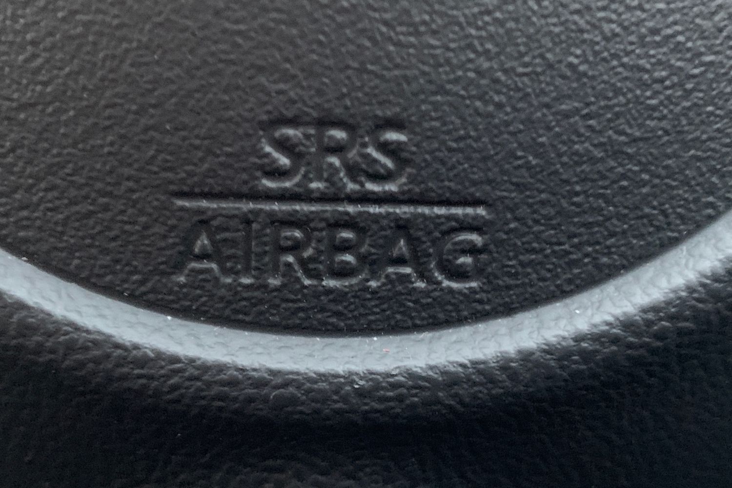 Used Nissan Juke 2018 for sale - 77968537: Photo 38