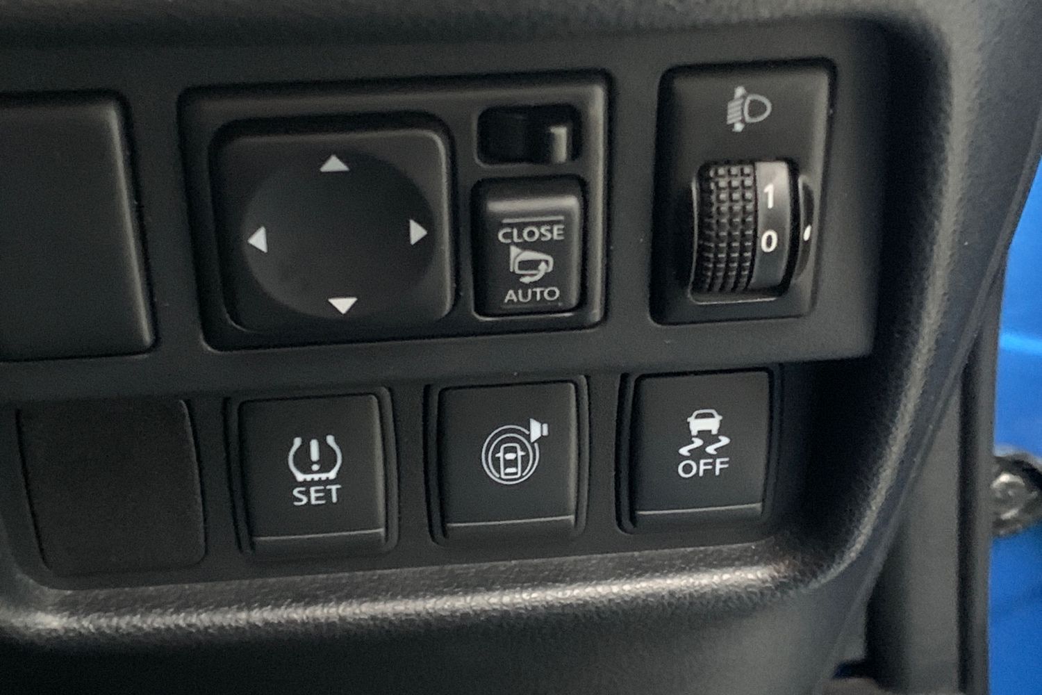 Used Nissan Juke 2018 for sale - 77968537: Photo 42