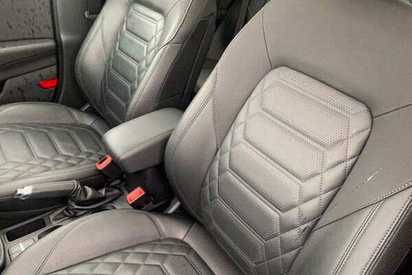 Used Ford Puma 2023 for sale - 75331862: Photo 20
