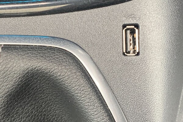 Used Ford Puma 2023 for sale - 75331862: Photo 30