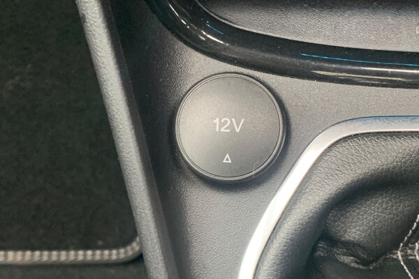 Used Ford Puma 2023 for sale - 75331862: Photo 40