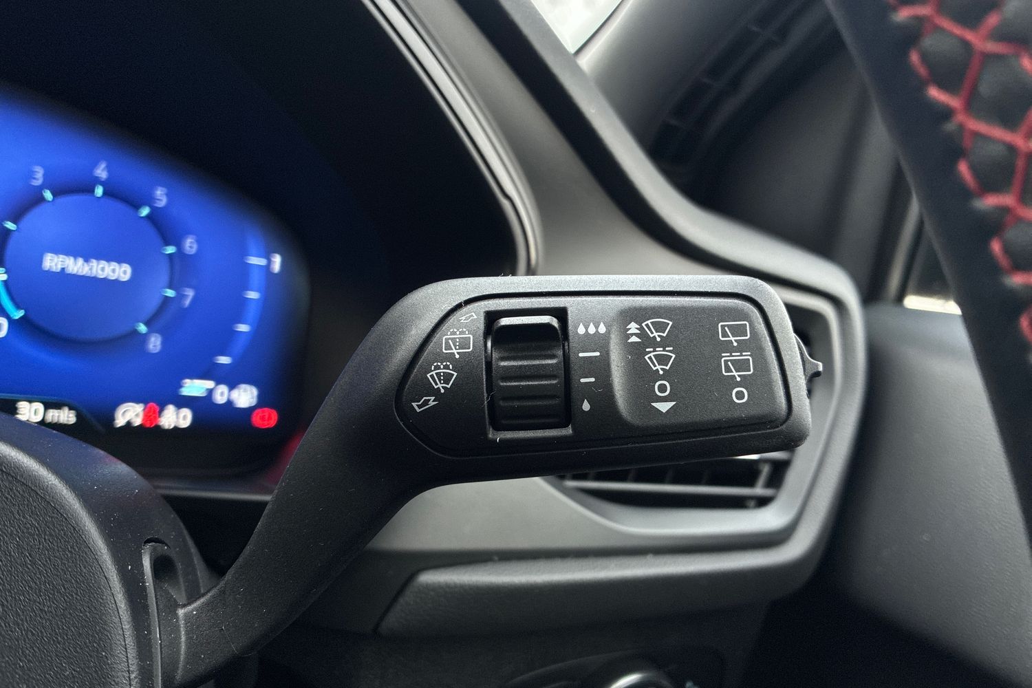 Used Ford Focus 2025 for sale - 77136884: Photo 36