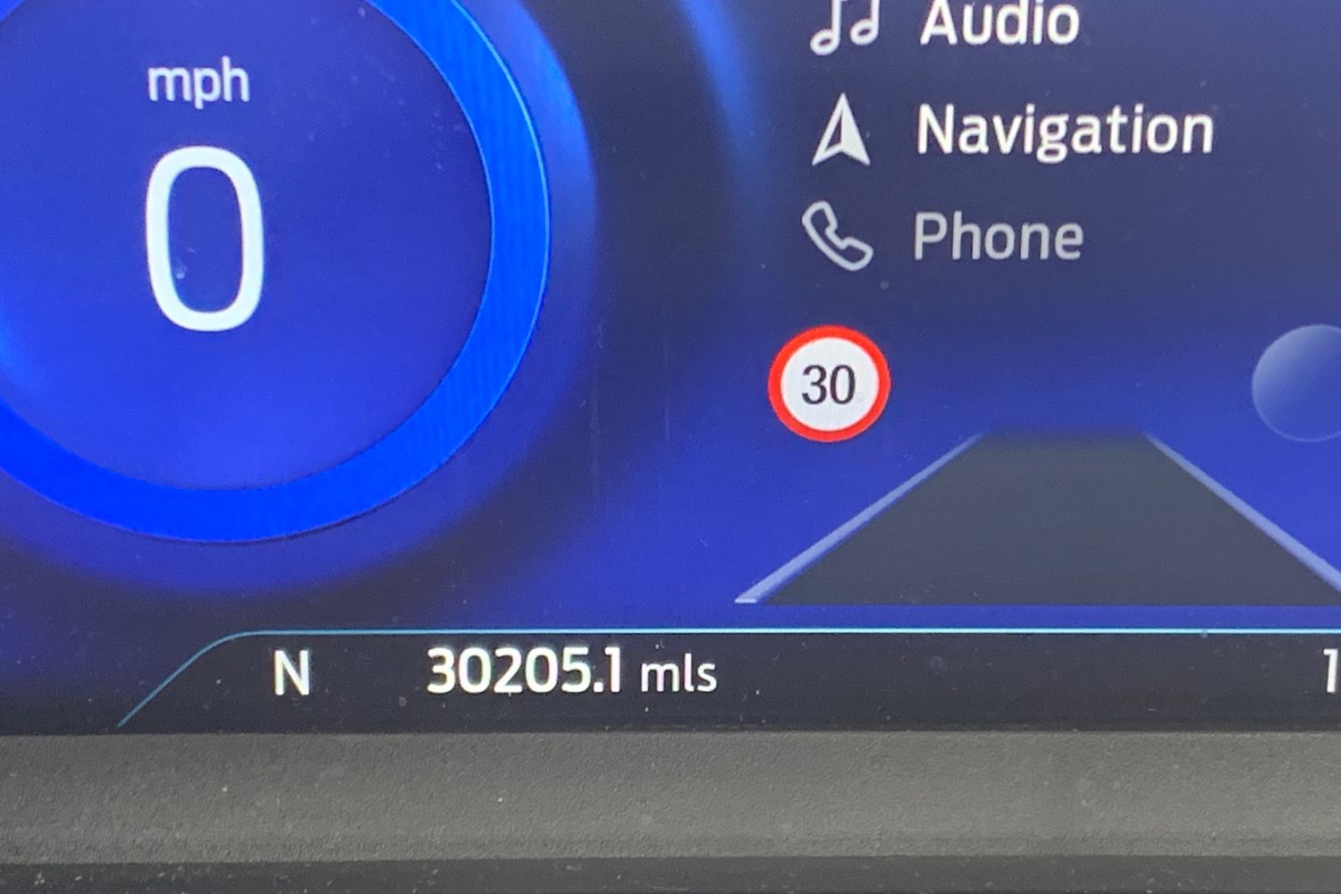 Used Ford Kuga 2023 for sale - 77821994: Photo 3