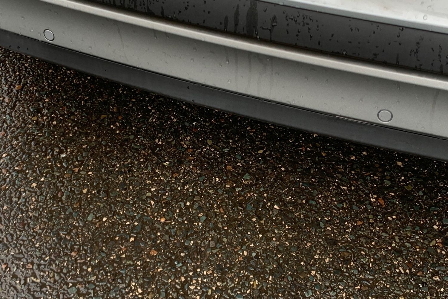 Used Ford Puma 2024 for sale - 76396801: Photo 17