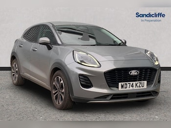 2024 - 555088 5-Door