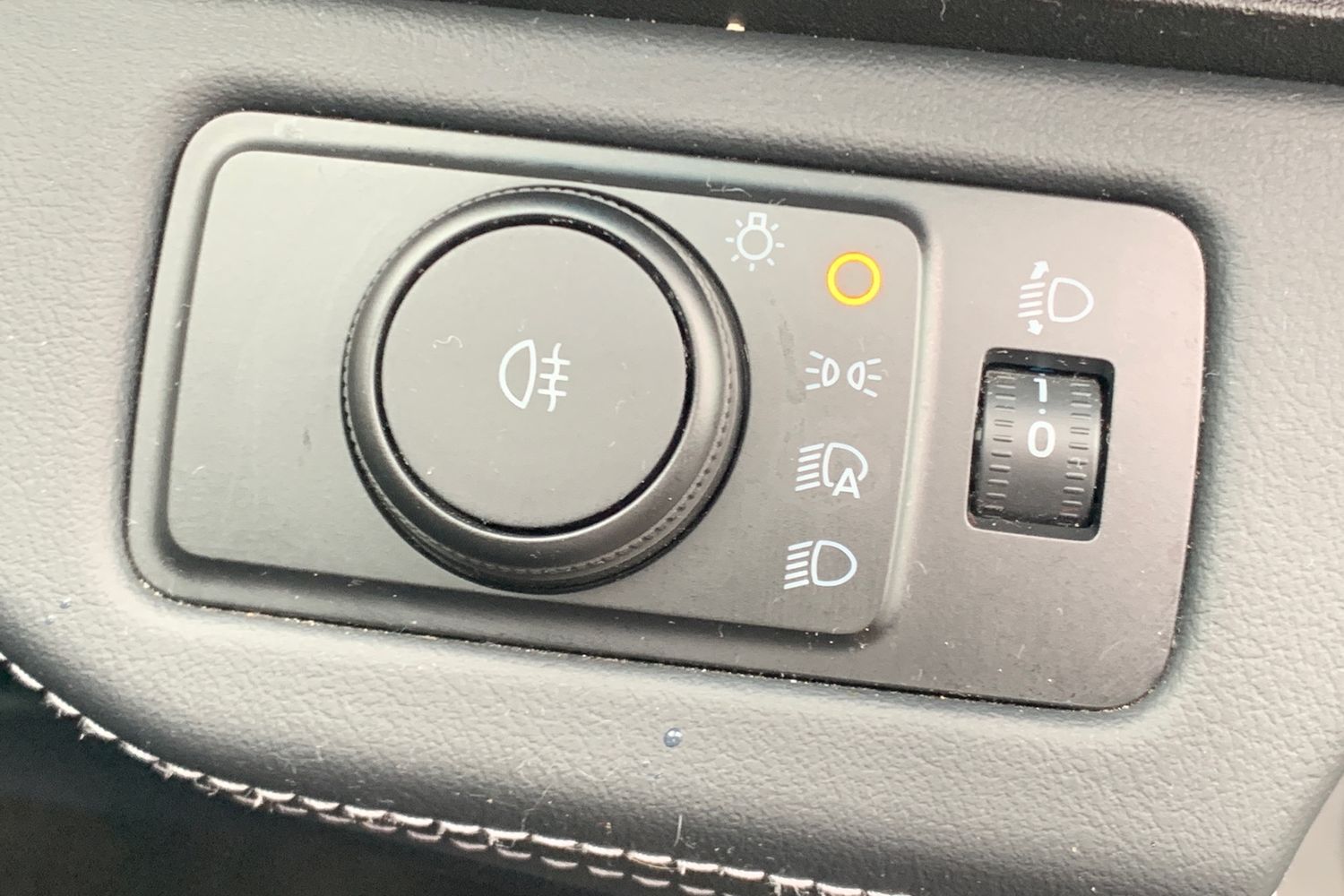 Used Ford Puma 2024 for sale - 76396801: Photo 26