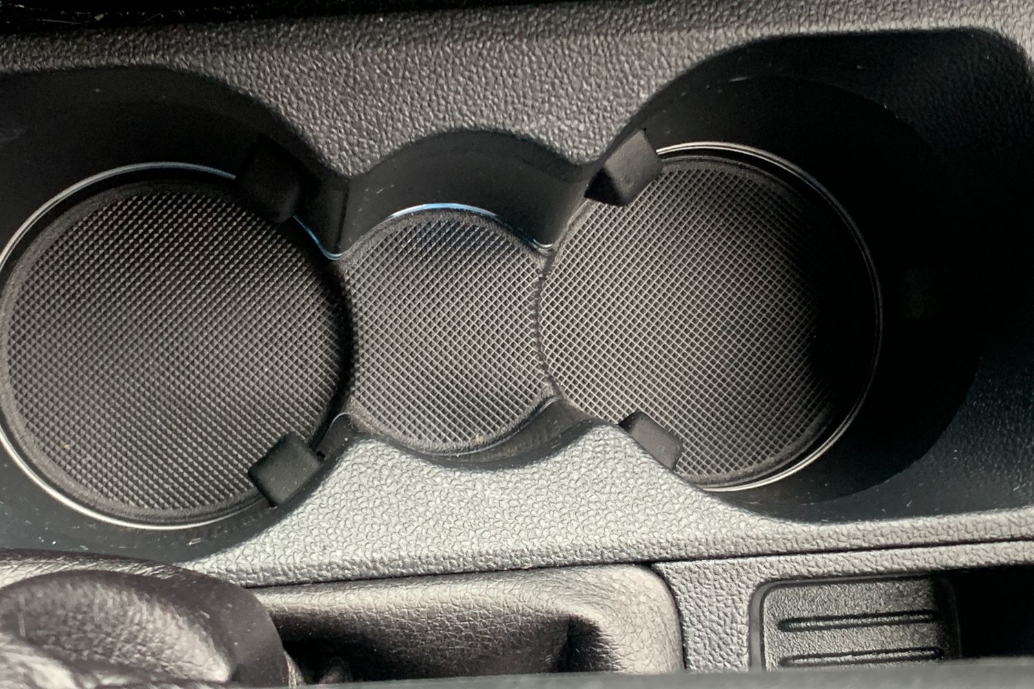 Used Ford Puma 2024 for sale - 76396801: Photo 37