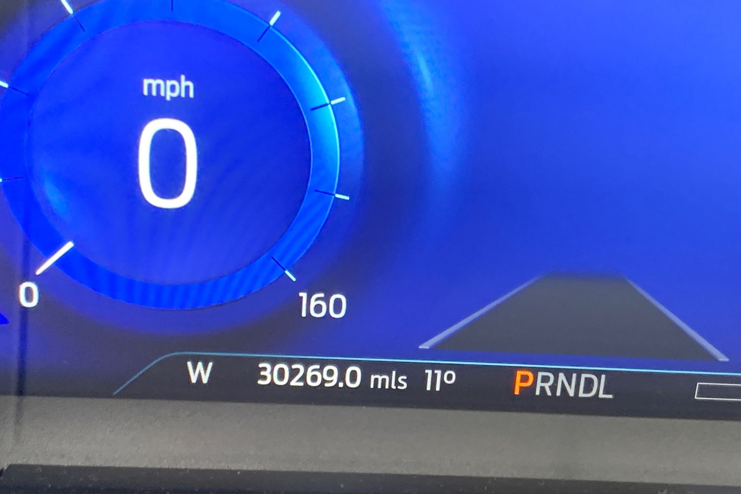 Used Ford Kuga 2023 for sale - 78092712: Photo 3