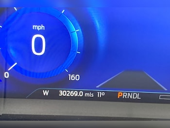 Used Ford Kuga 2023 for sale - 78092712: Photo