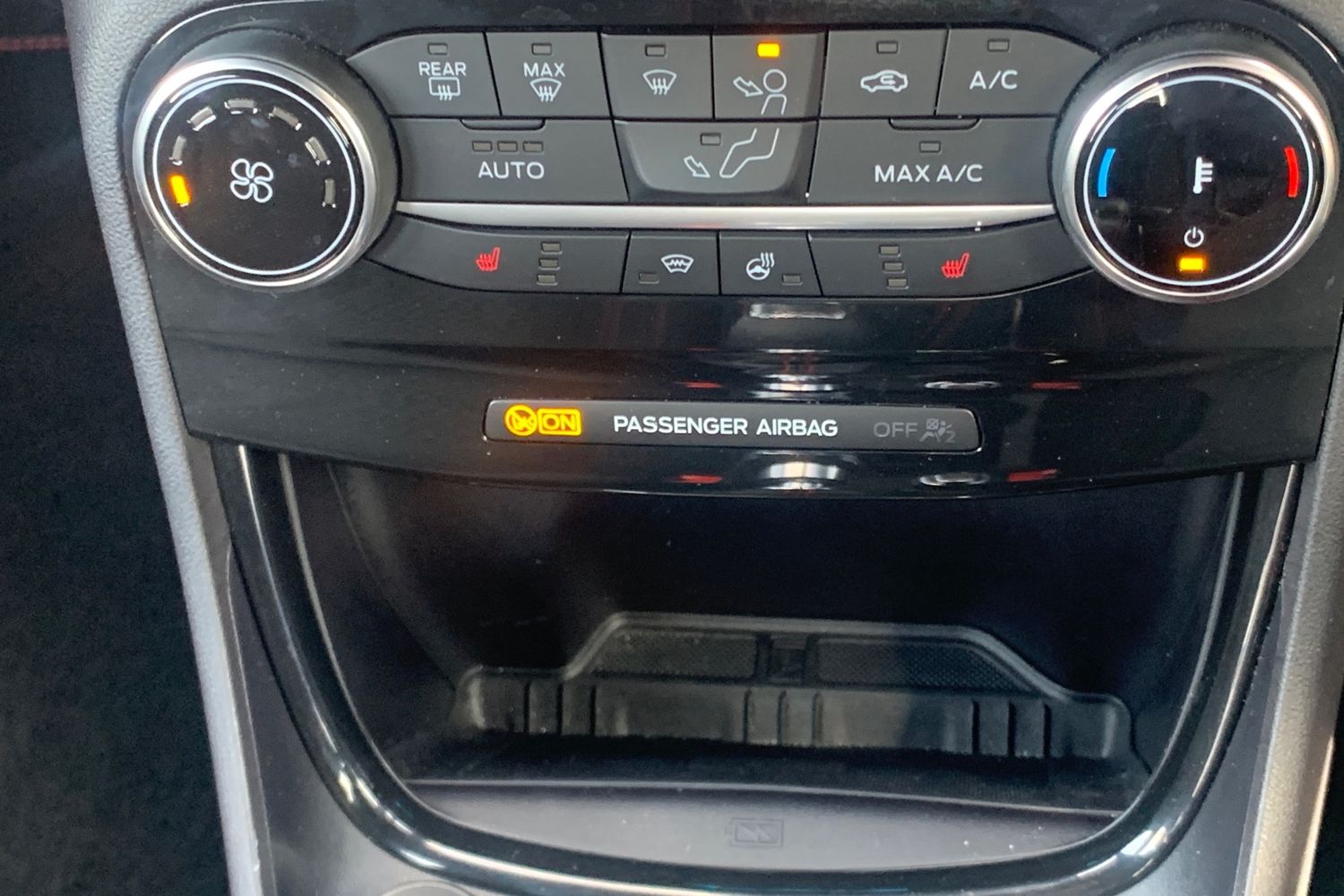 Vehicle 31