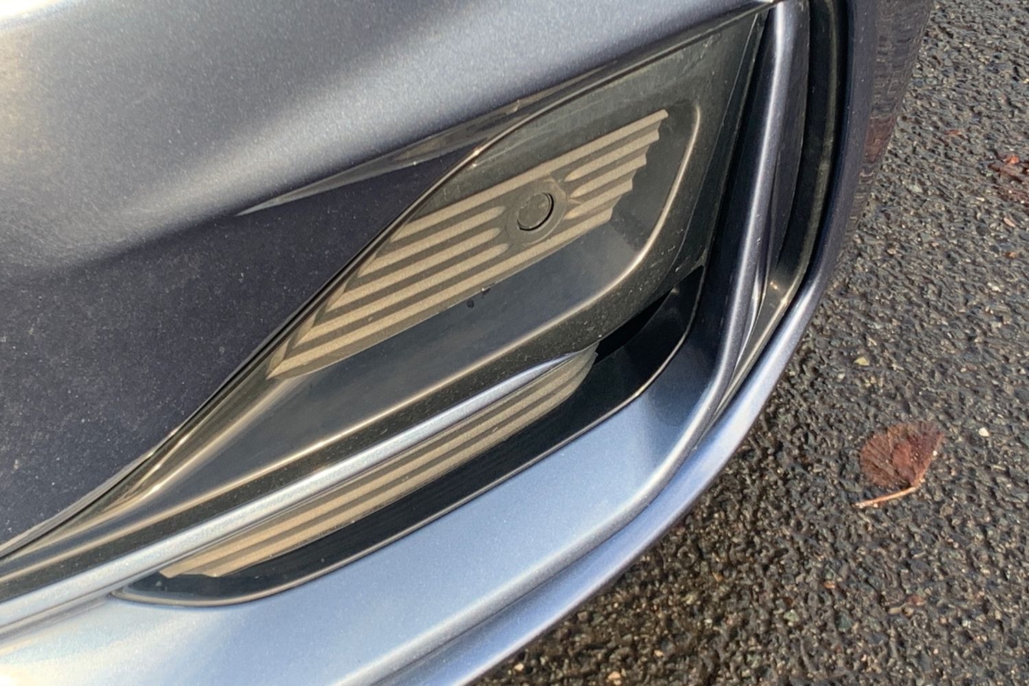 Used Ford Focus 2023 for sale - 76859795: Photo 18