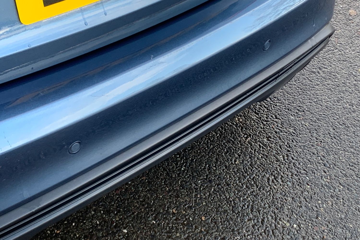 Used Ford Focus 2023 for sale - 76859795: Photo 22