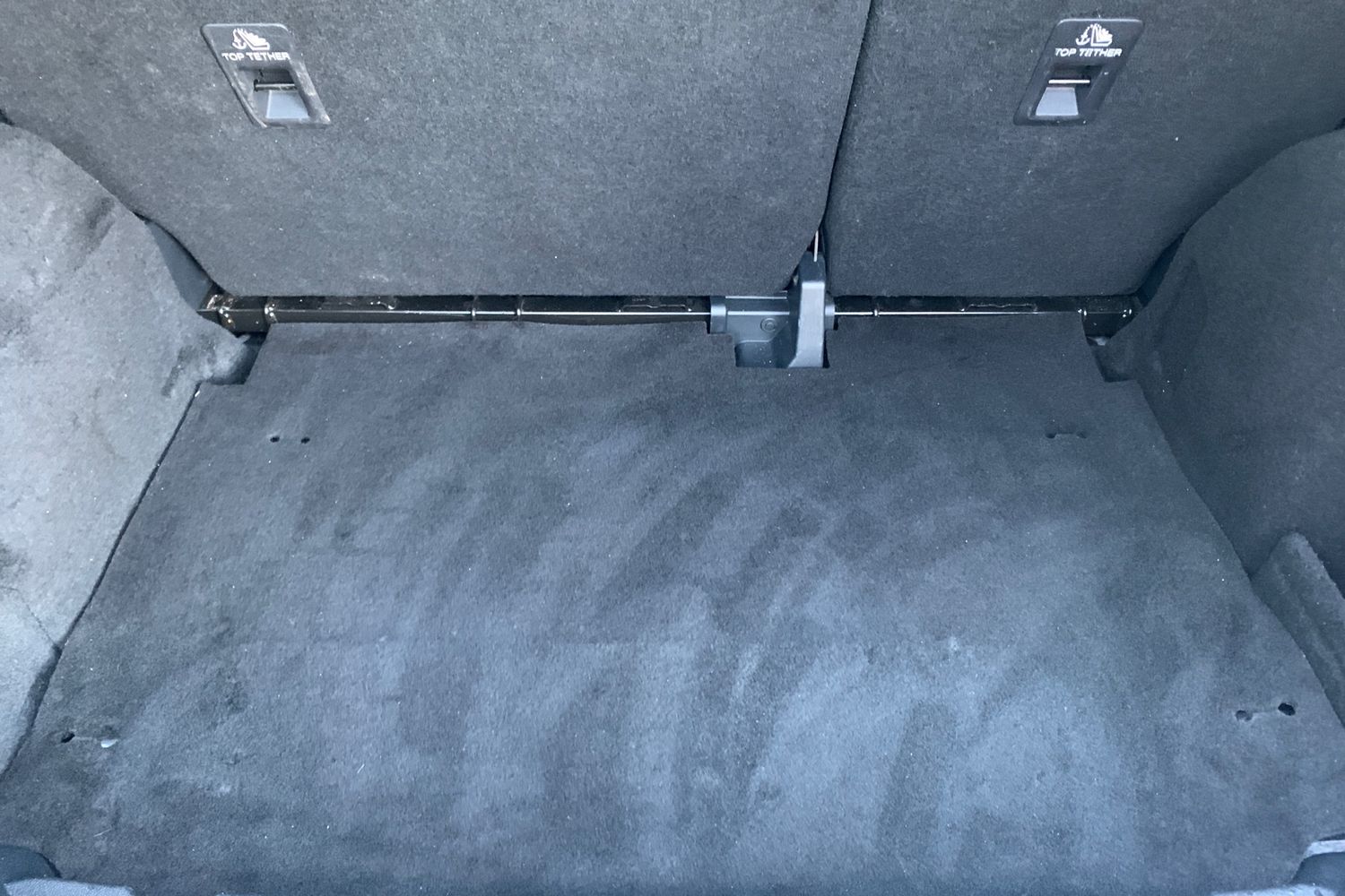 Used Ford Ecosport 2022 for sale - 77118439: Photo 14