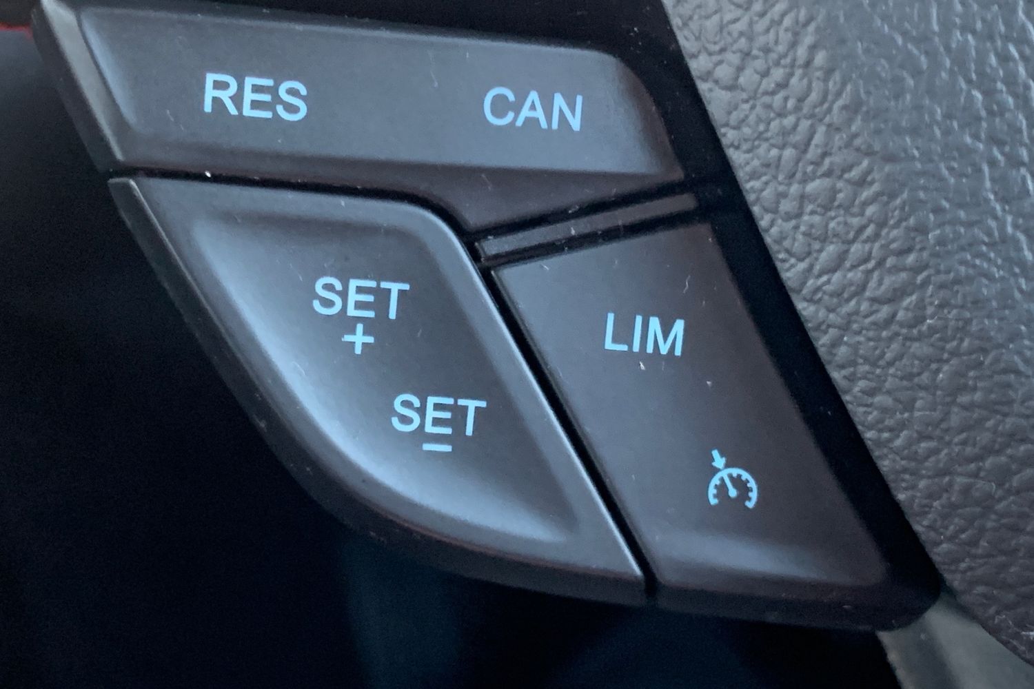 Used Ford Ecosport 2022 for sale - 77118439: Photo 19