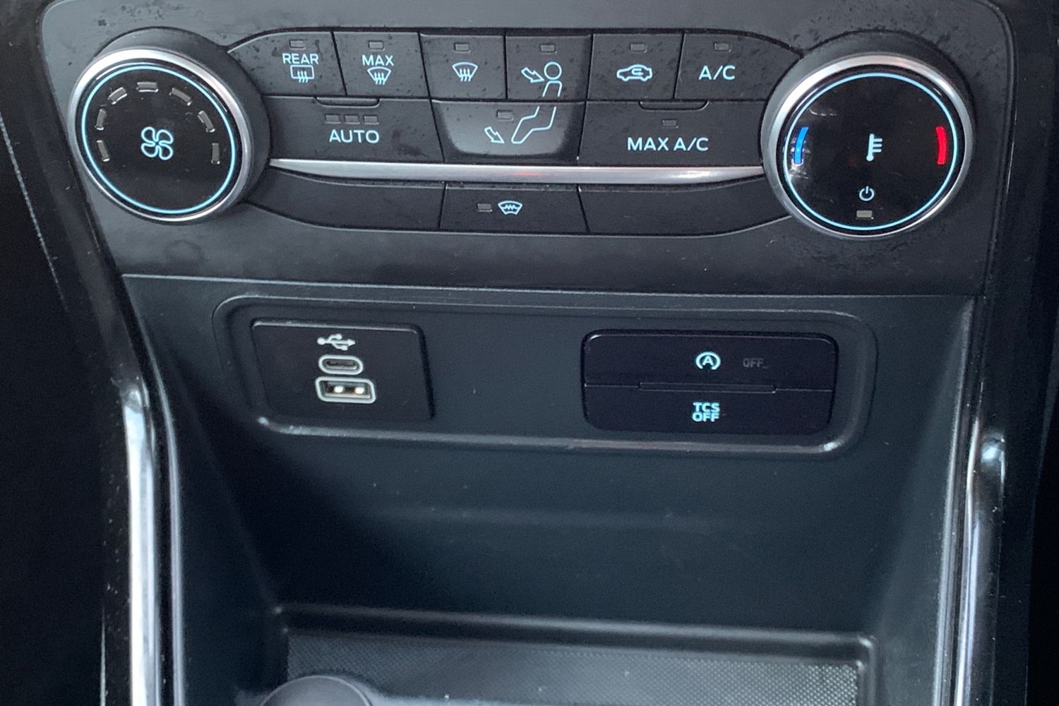 Used Ford Ecosport 2022 for sale - 77118439: Photo 22