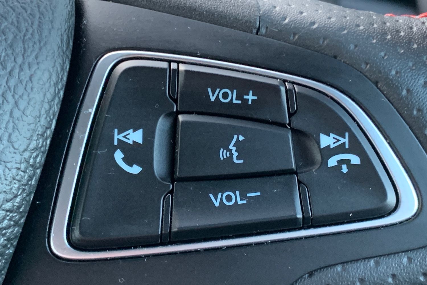 Used Ford Ecosport 2022 for sale - 77118439: Photo 25