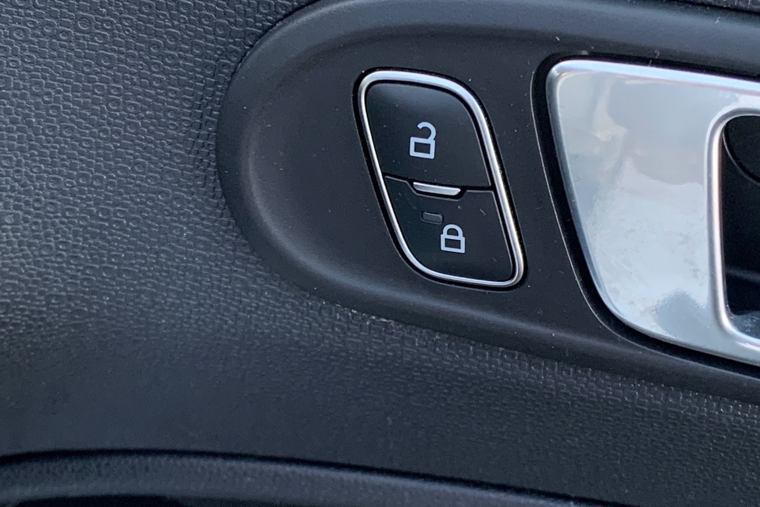 Used Ford Ecosport 2022 for sale - 77118439: Photo 28