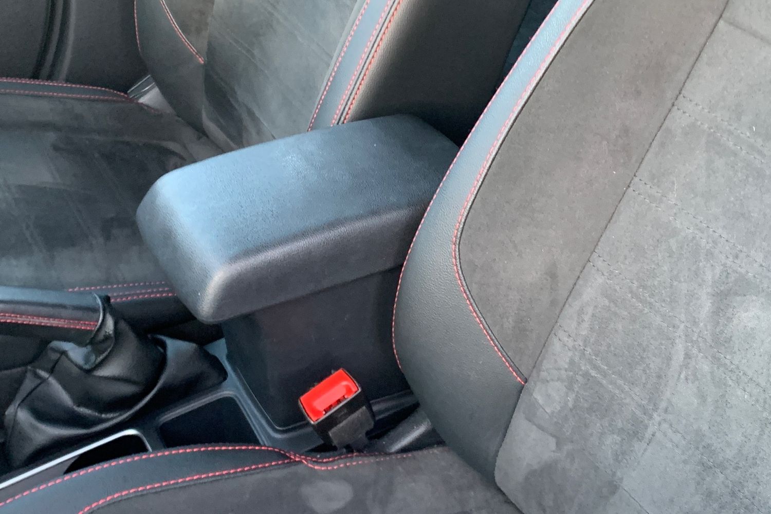 Used Ford Ecosport 2022 for sale - 77118439: Photo 31