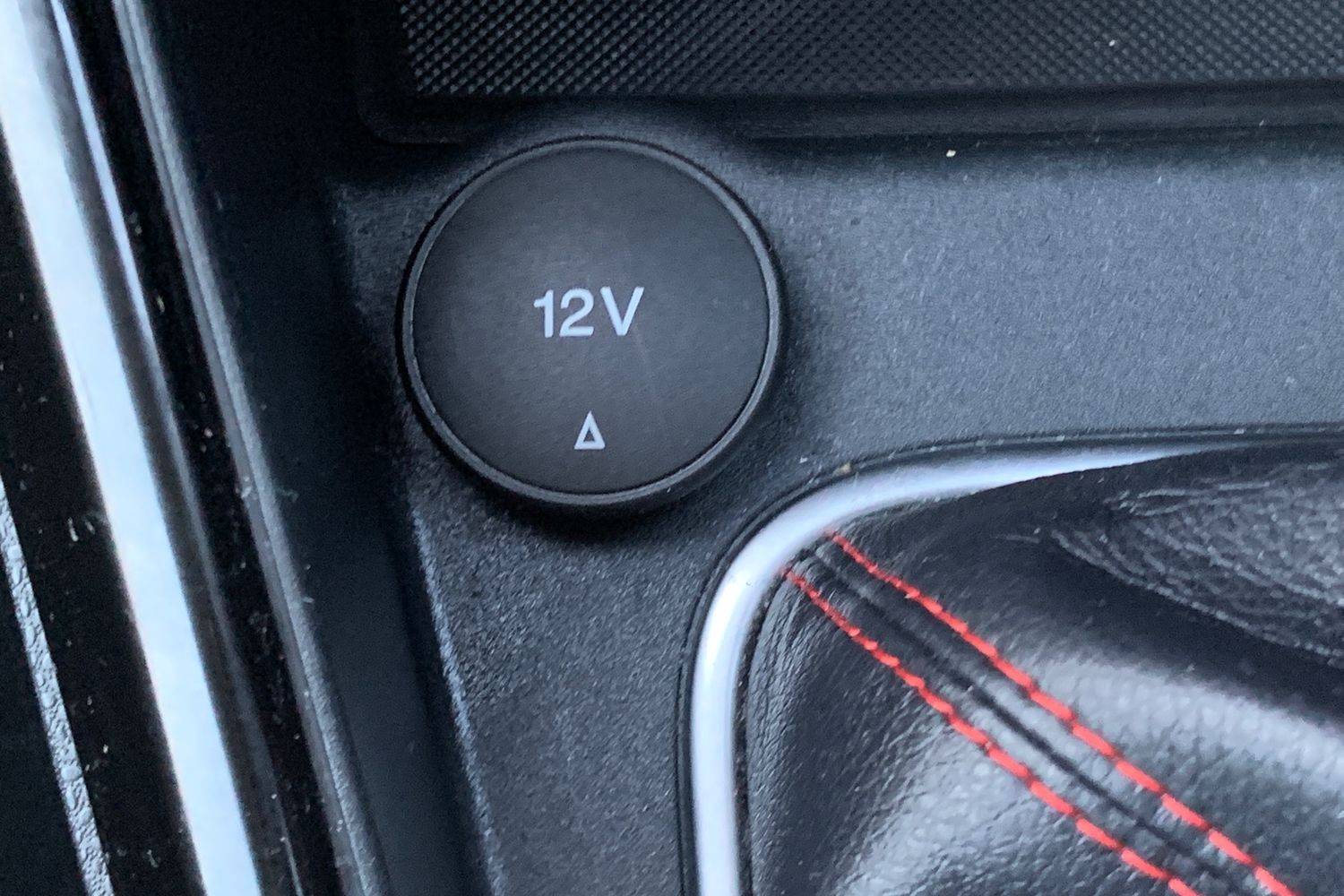 Used Ford Ecosport 2022 for sale - 77118439: Photo 32