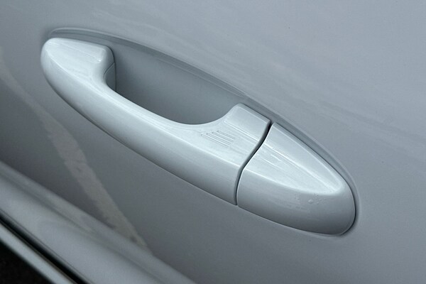 Used Ford Puma 2023 for sale - 75331834: Photo 16