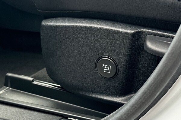 Used Ford Puma 2023 for sale - 75331834: Photo 17