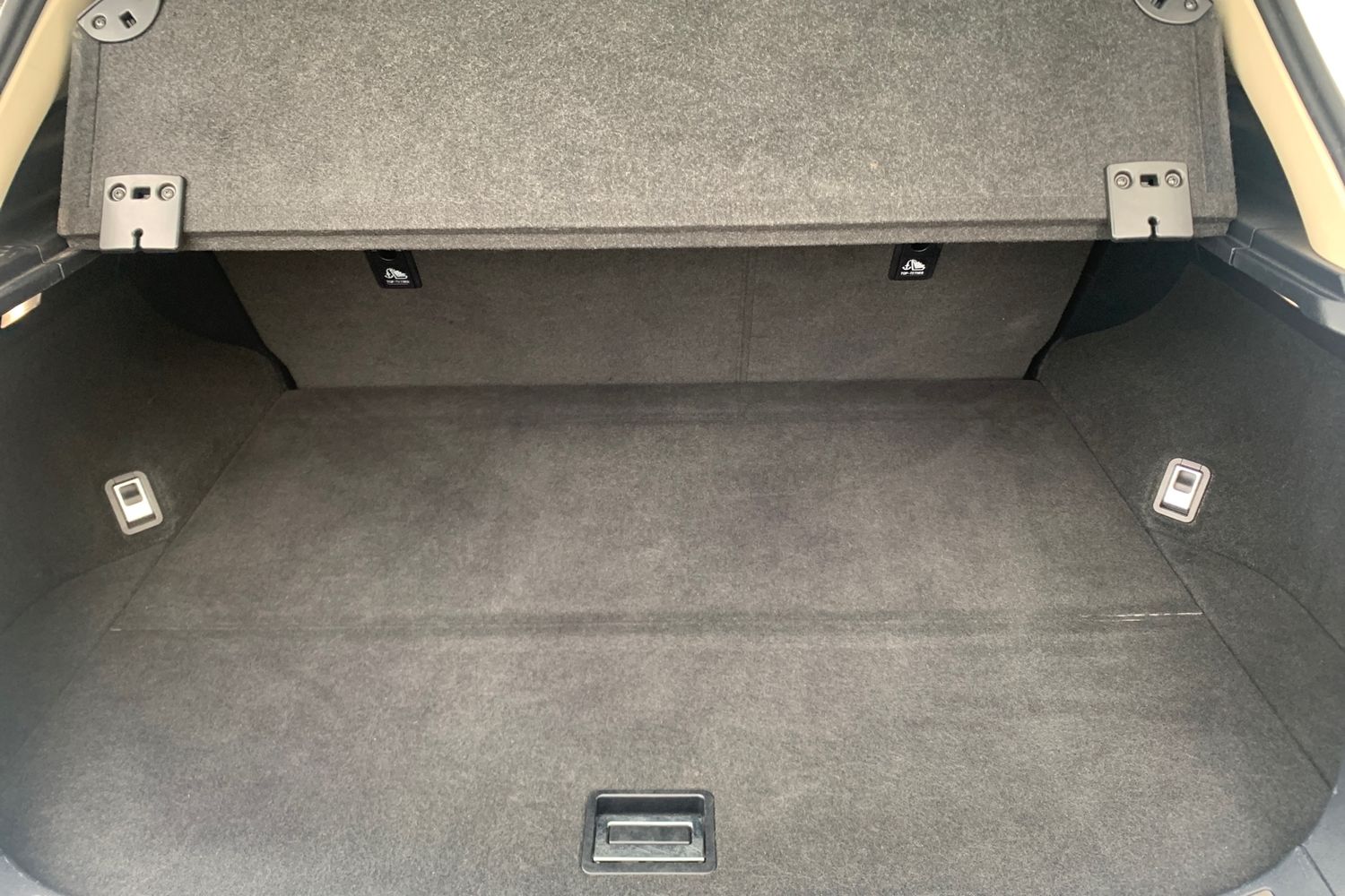 Used Lexus NX 2018 for sale - 76566211: Photo 15