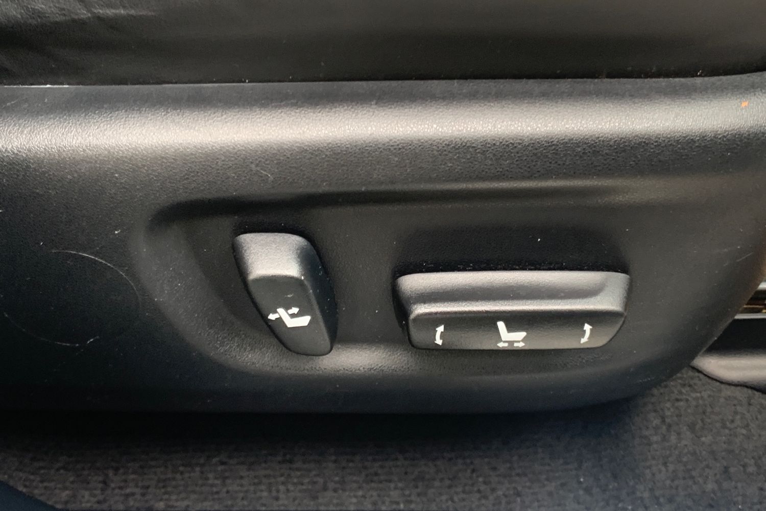 Used Lexus NX 2018 for sale - 76566211: Photo 22