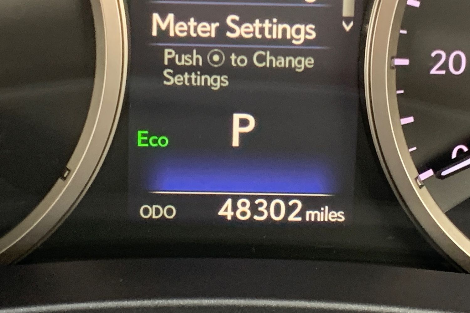 Used Lexus NX 2018 for sale - 76566211: Photo 24