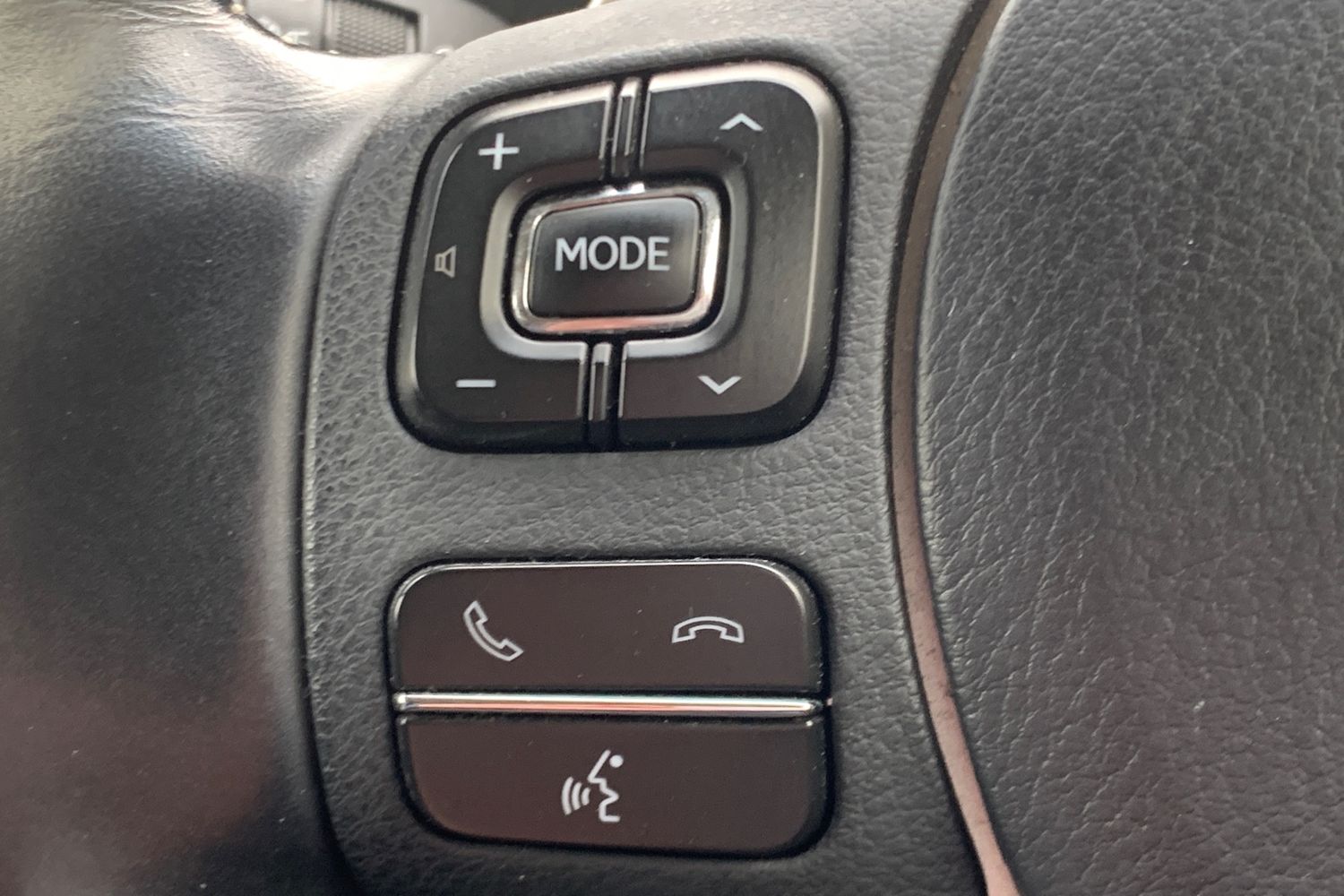 Used Lexus NX 2018 for sale - 76566211: Photo 37