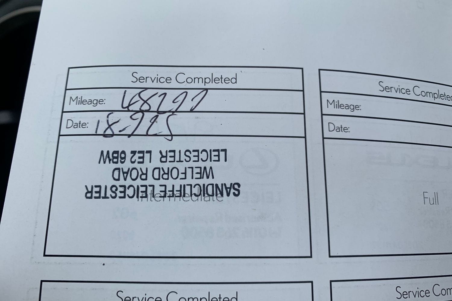 Used Lexus NX 2018 for sale - 76566211: Photo 39