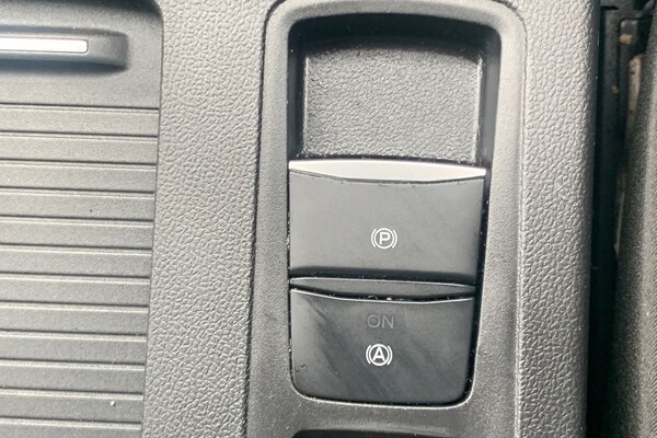Used Ford Focus 2022 for sale - 76182262: Photo 17