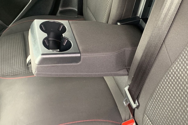 Used Ford Focus 2022 for sale - 76182262: Photo 26