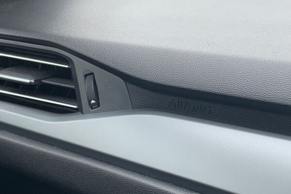 Used Ford Focus 2022 for sale - 76182262: Photo 38