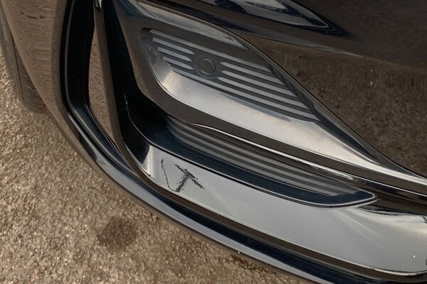 Used Ford Focus 2022 for sale - 76182262: Photo 41