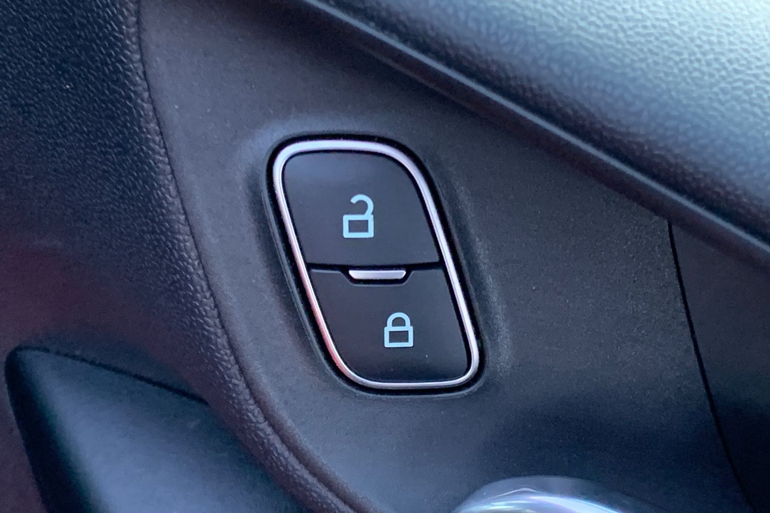 Used Ford Fiesta 2023 for sale - 77663275: Photo 23