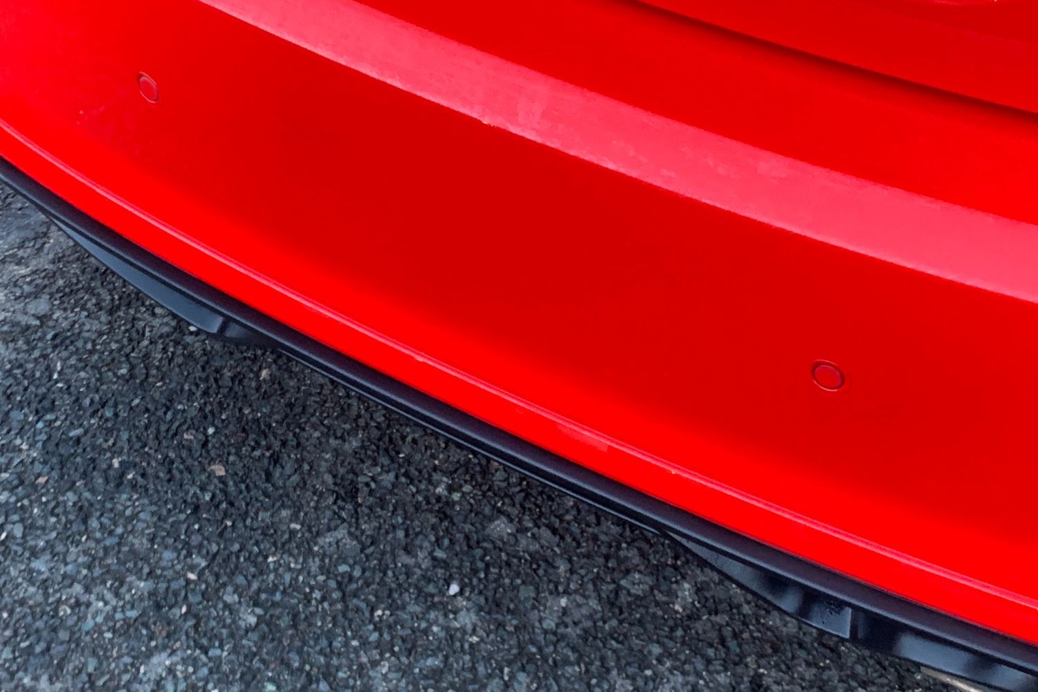 Used Ford Fiesta 2023 for sale - 77663275: Photo 26