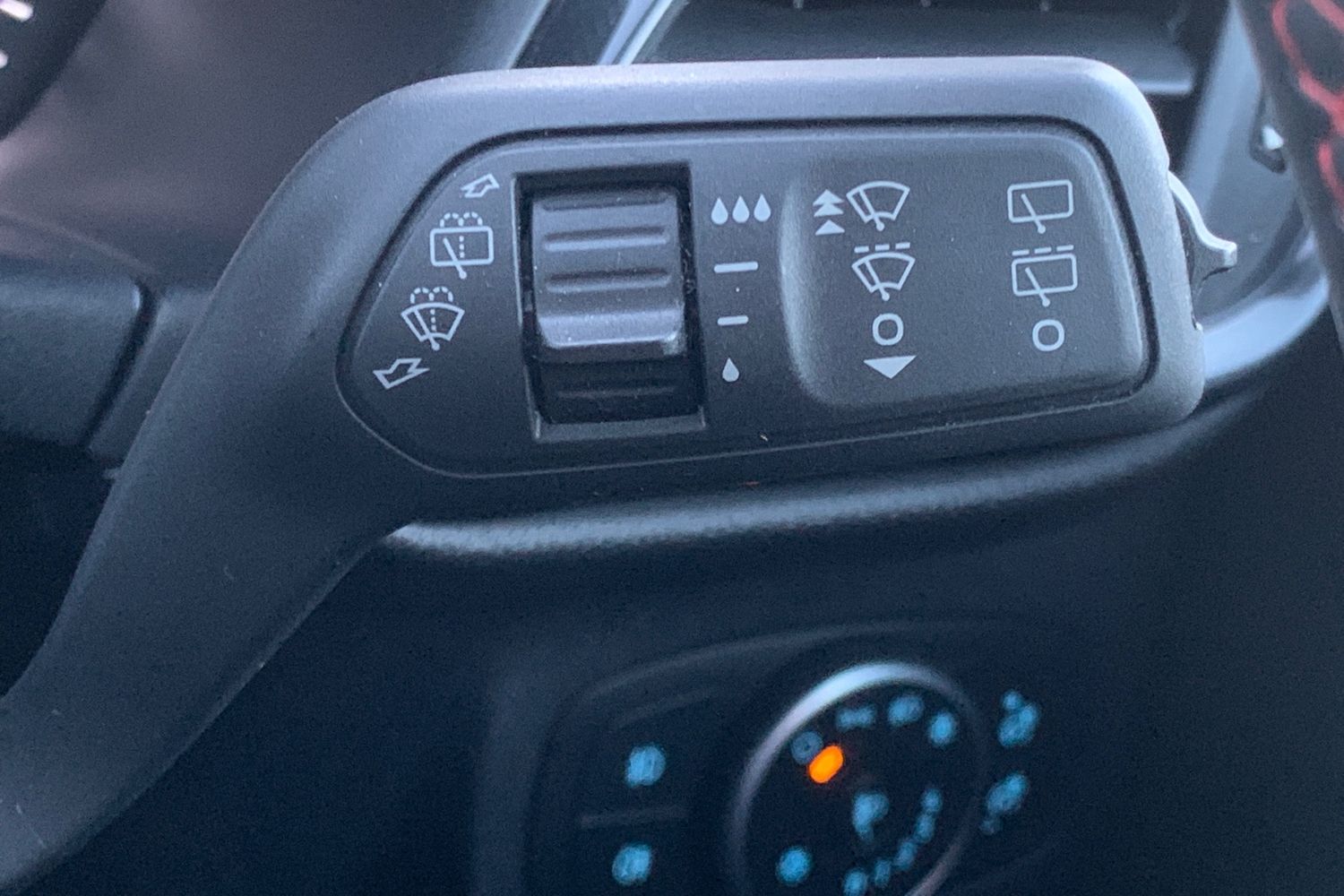 Used Ford Fiesta 2023 for sale - 77663275: Photo 32