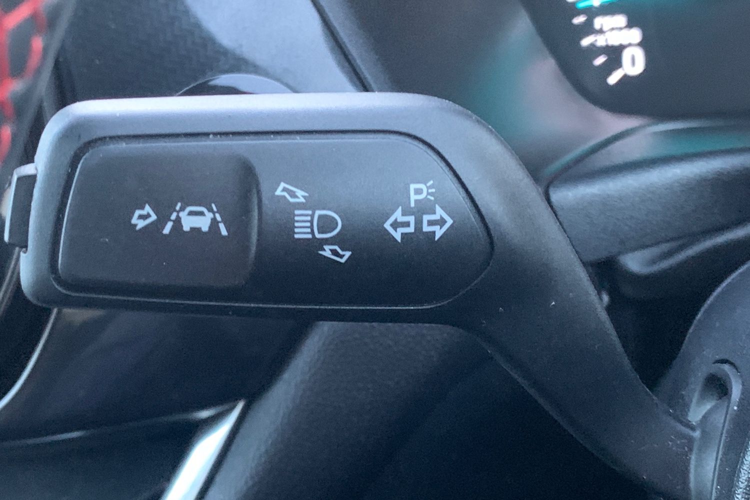 Used Ford Fiesta 2023 for sale - 77663275: Photo 35