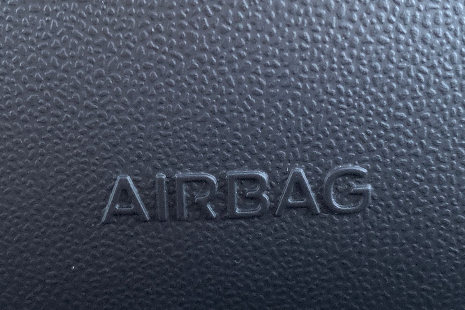 Used Ford Fiesta 2023 for sale - 77663275: Photo 37