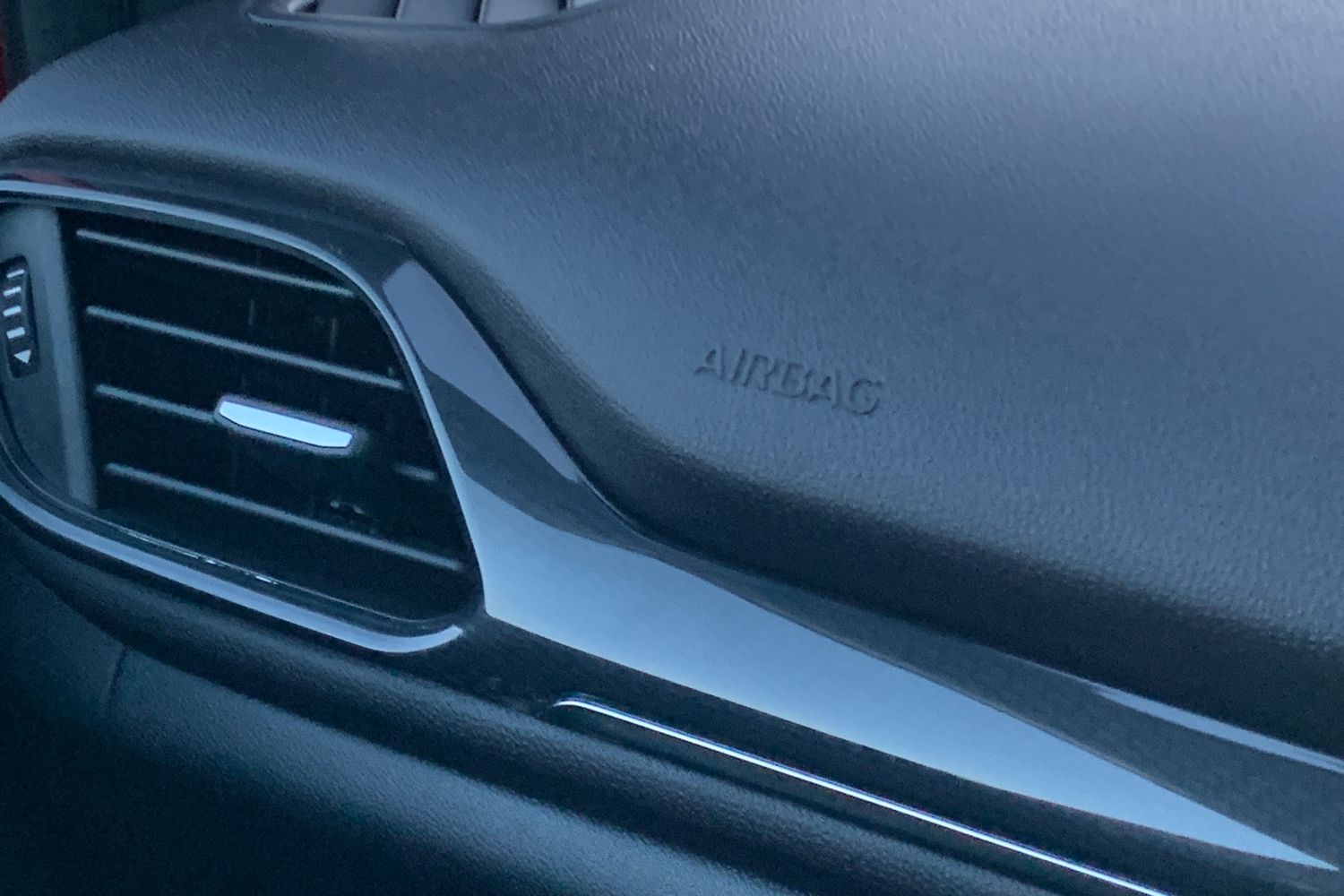 Used Ford Fiesta 2023 for sale - 77663275: Photo 38