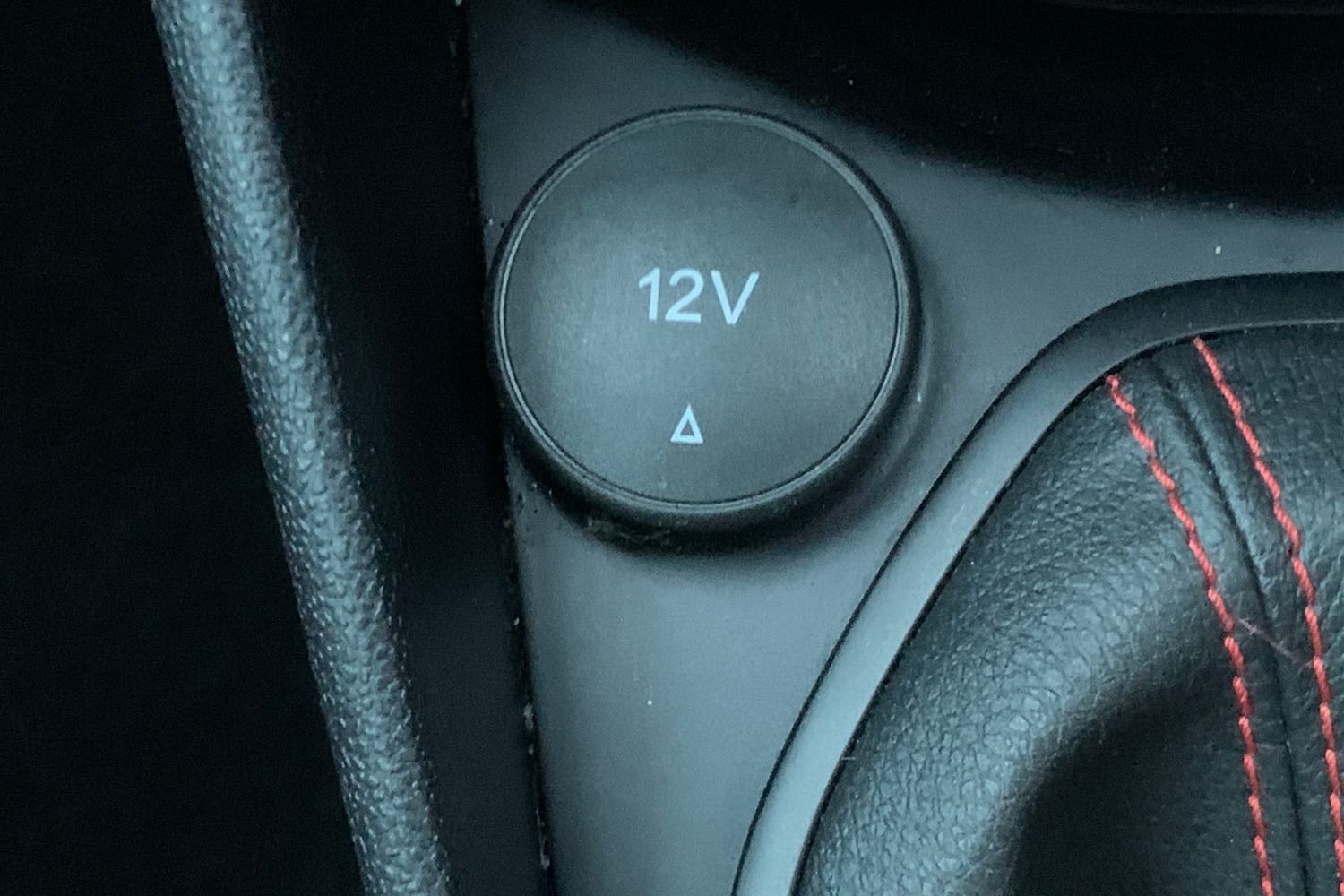 Used Ford Fiesta 2023 for sale - 77663275: Photo 41