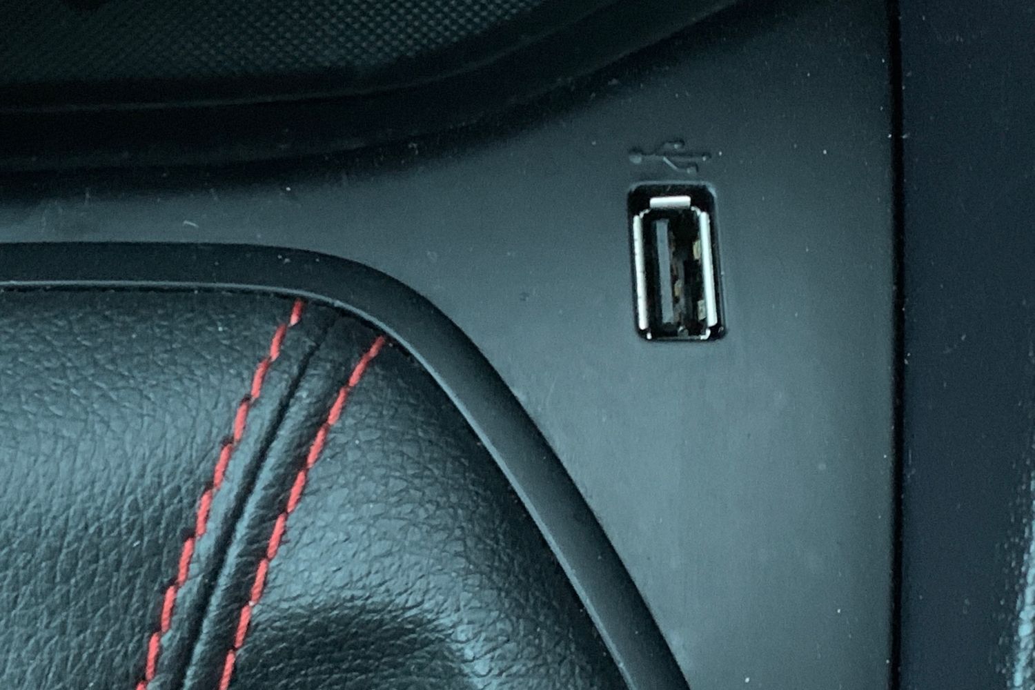 Used Ford Fiesta 2023 for sale - 77663275: Photo 42