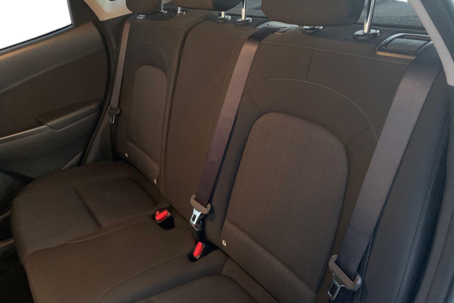 Used Hyundai KONA 2022 for sale - 77077826: Photo 13