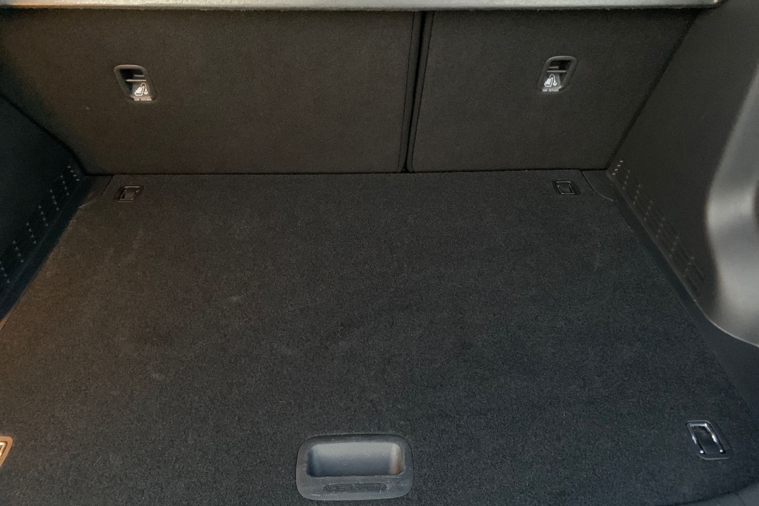 Used Hyundai KONA 2022 for sale - 77077826: Photo 14