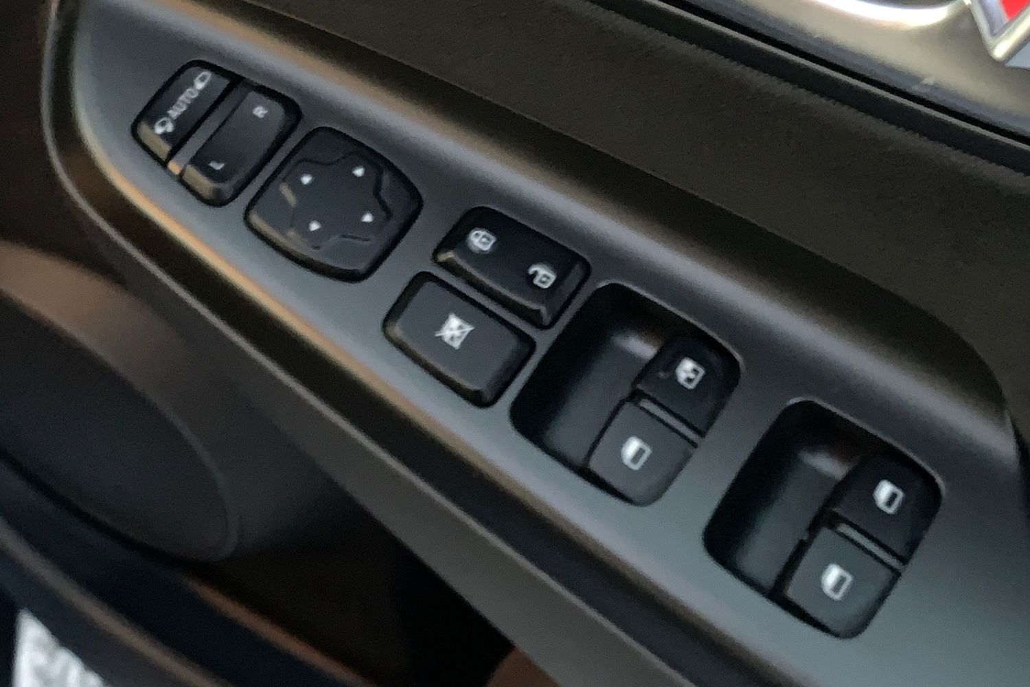 Used Hyundai KONA 2022 for sale - 77077826: Photo 15